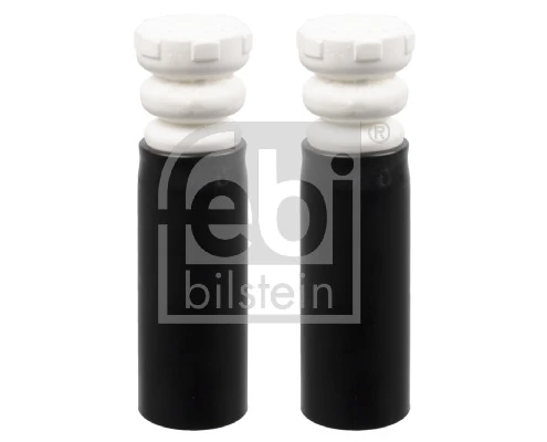 Dust Cover Kit, shock absorber